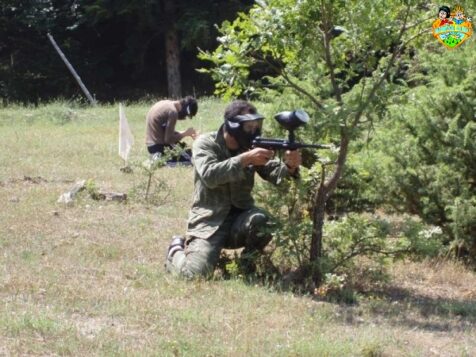 122771333923 lrg
