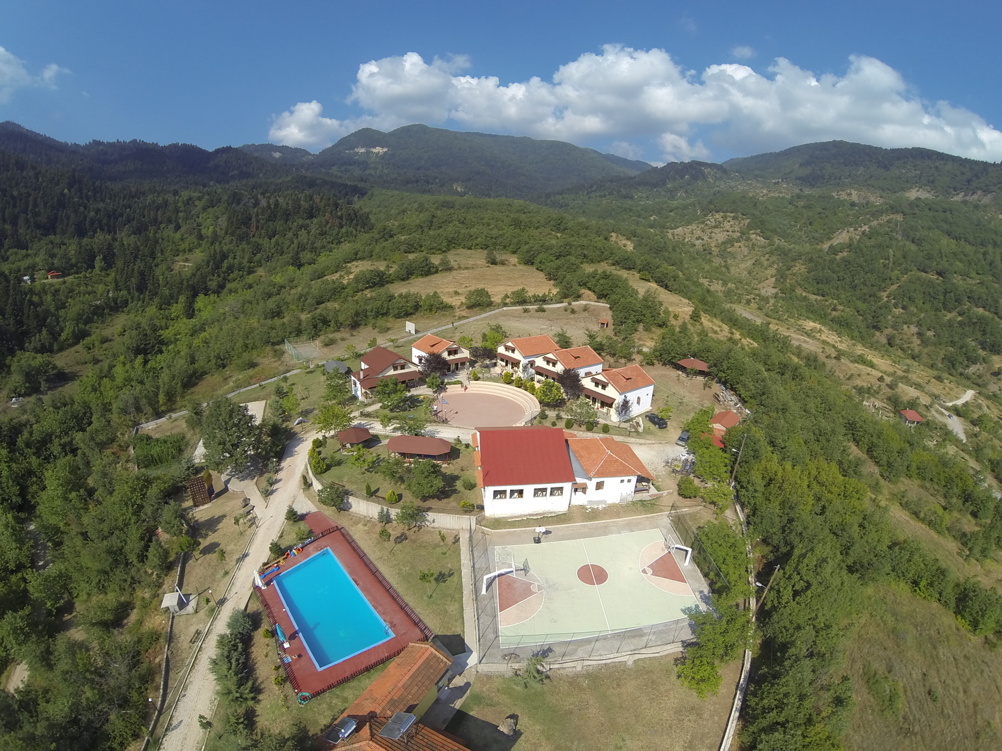 G0114528 Αντιγραφή