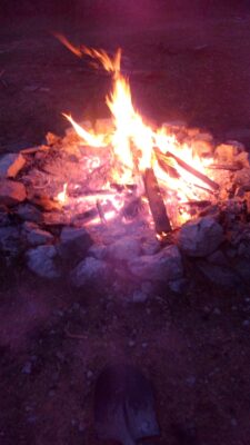 IMG 20170713 212058