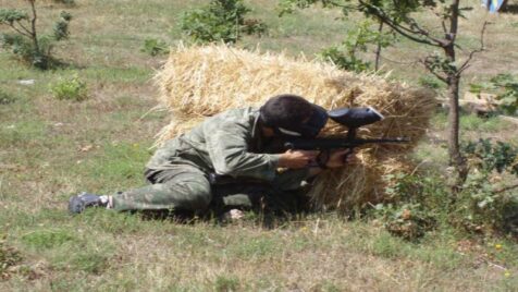 Paintball 1 1